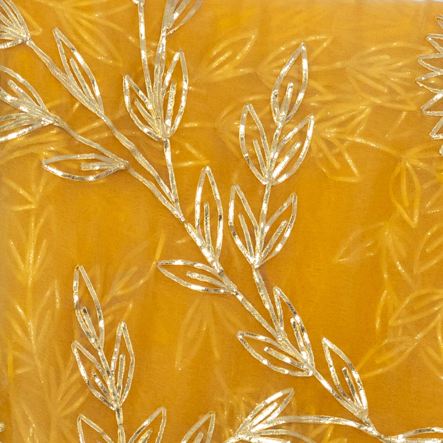 Chiffon Saree(TMRSAREE001)