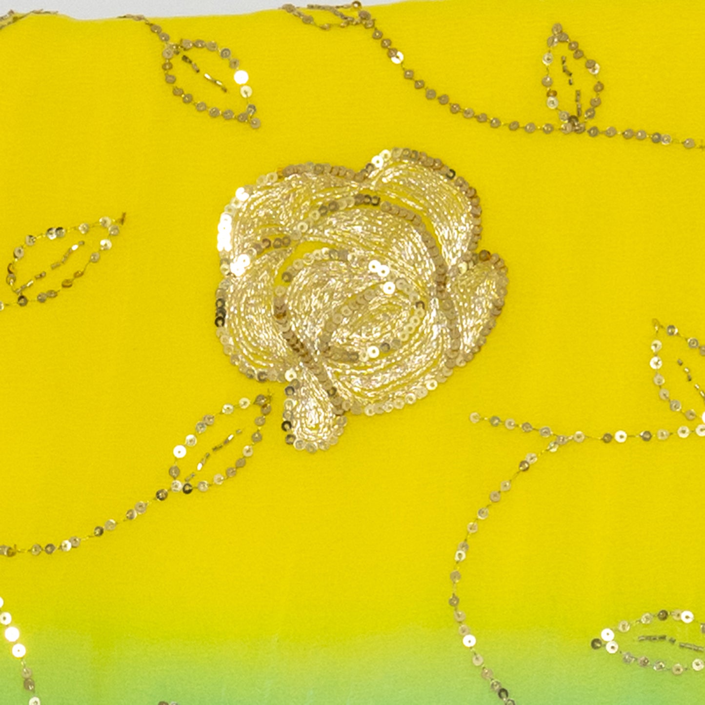 Chiffon Saree(TMRSAREE002)