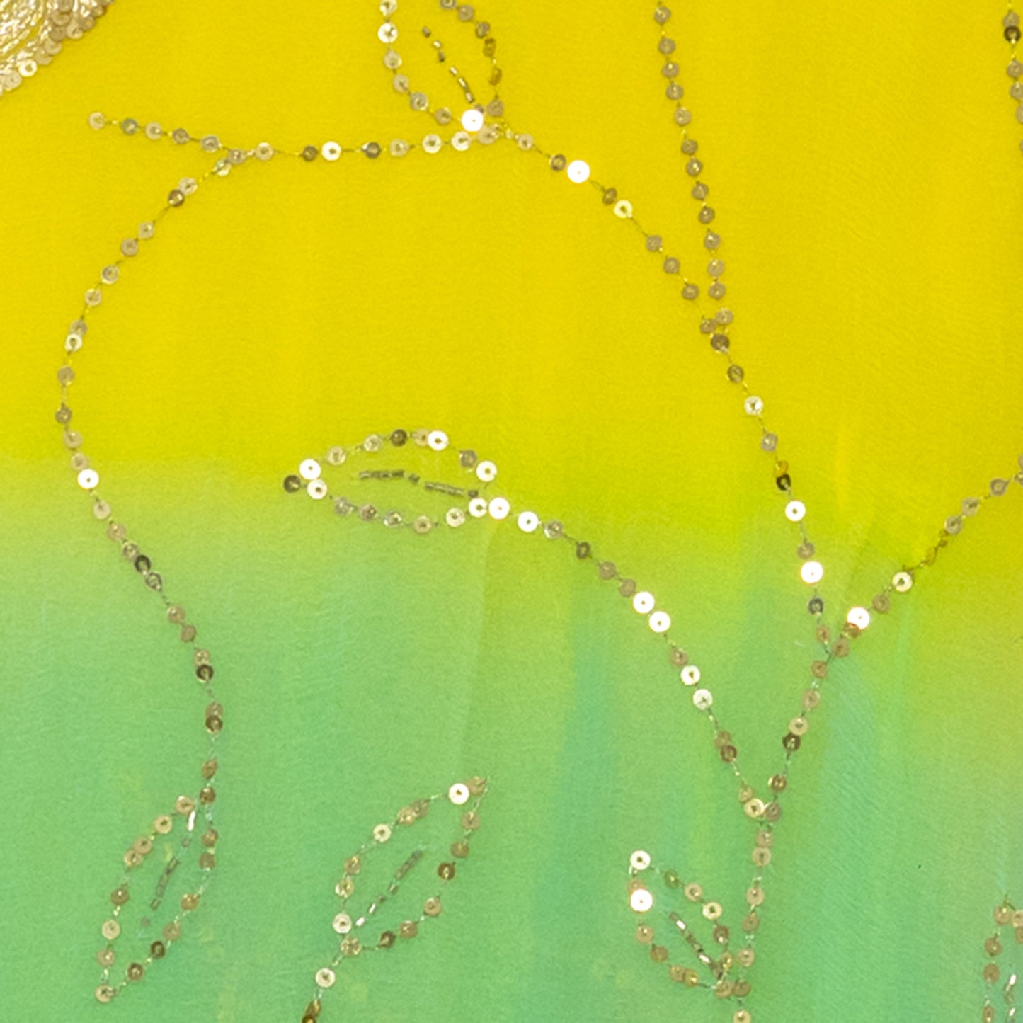 Chiffon Saree(TMRSAREE002)