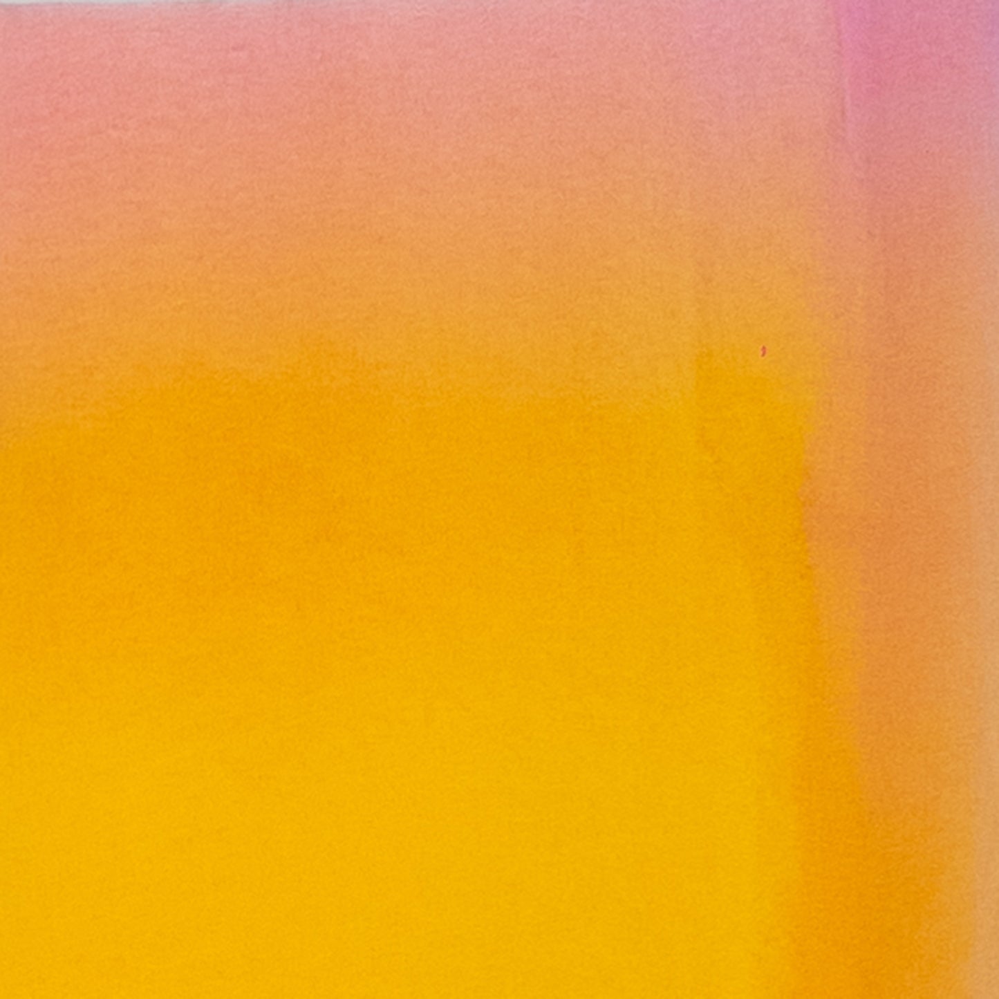 Chiffon Saree(TMRSAREE005)