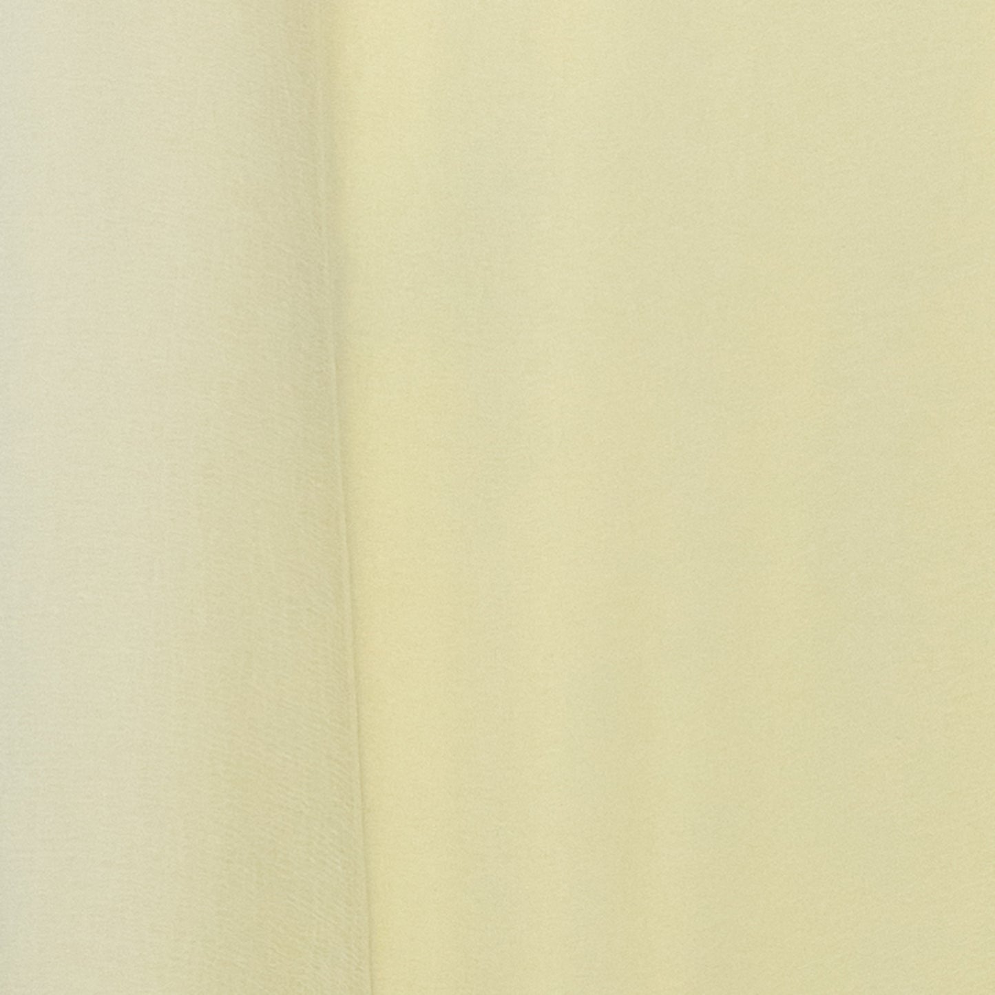 Chiffon Saree(TMRSAREE008)