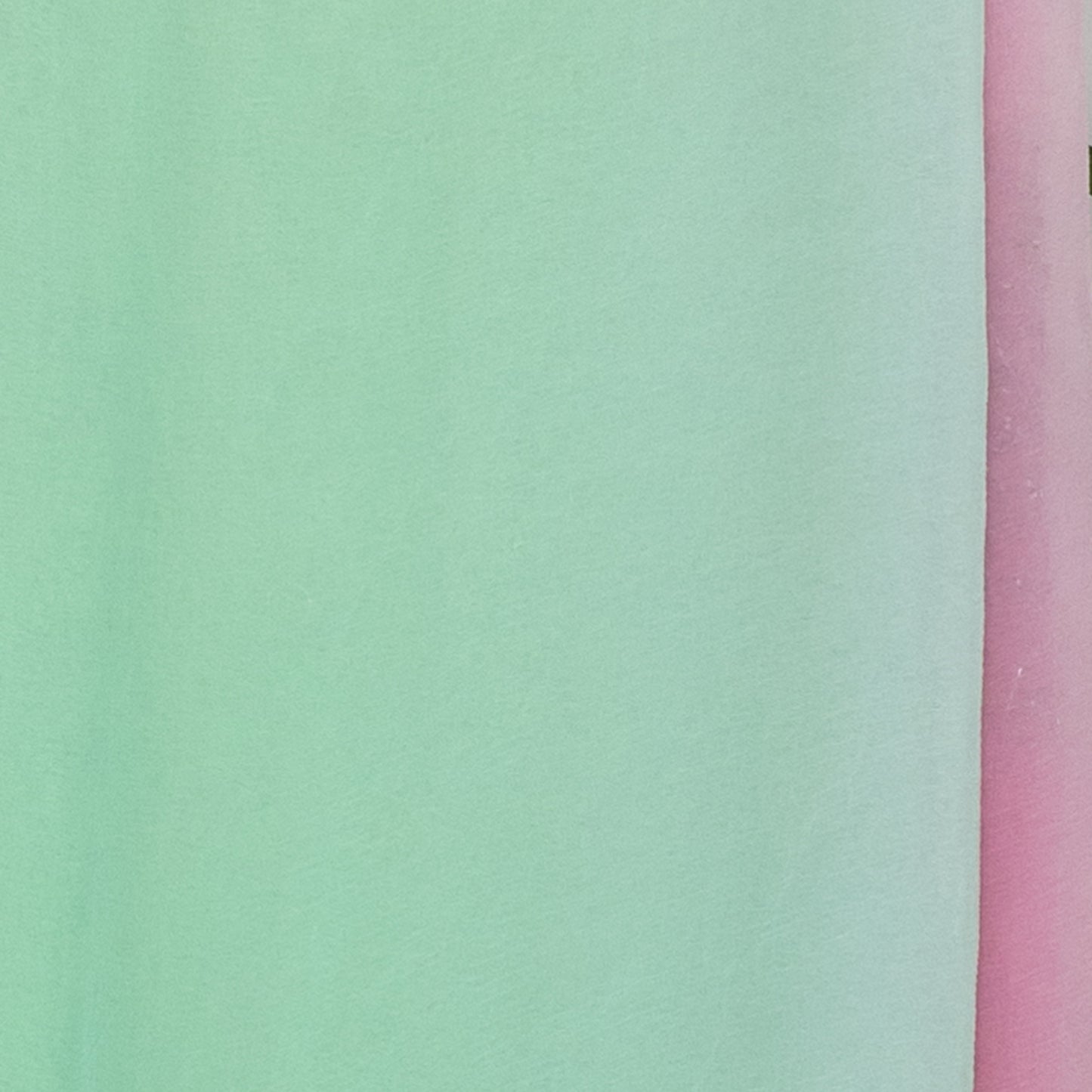 Chiffon Saree(TMRSAREE009)