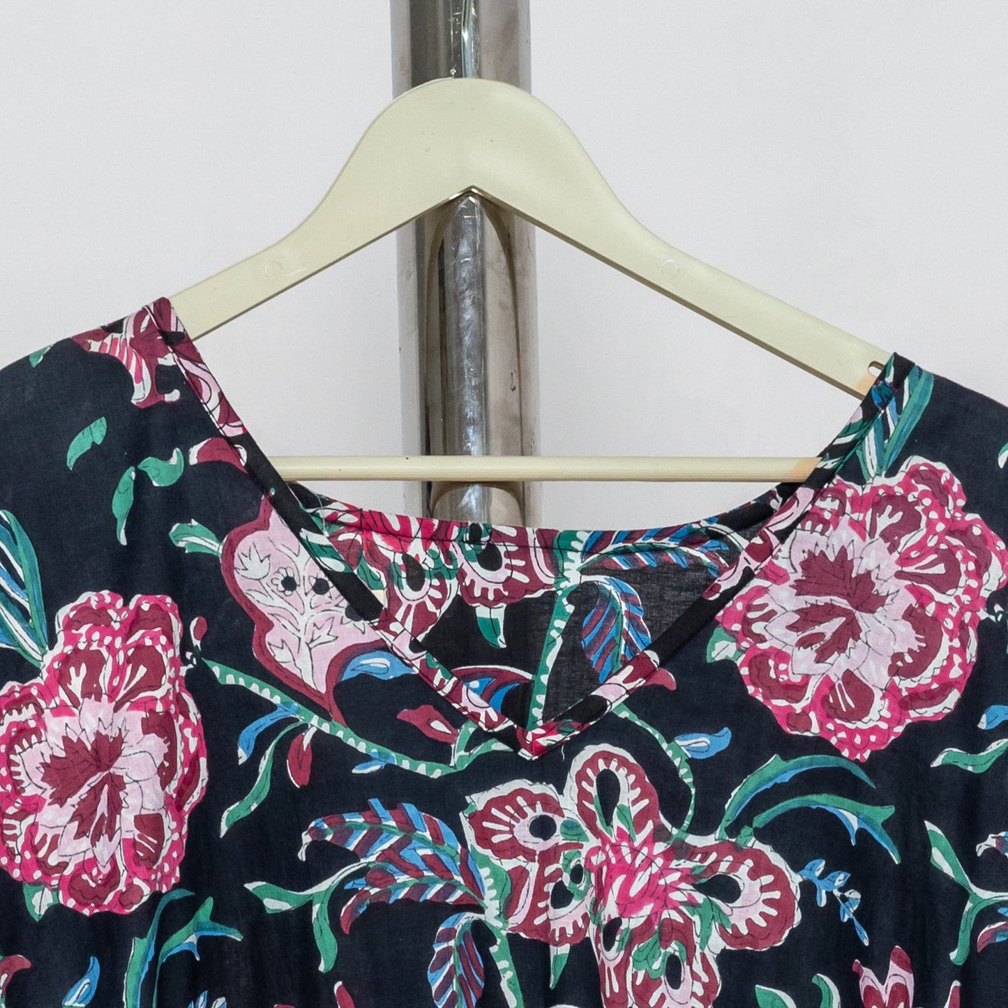 Cotton Kaftan (TMRKAFTAN009)