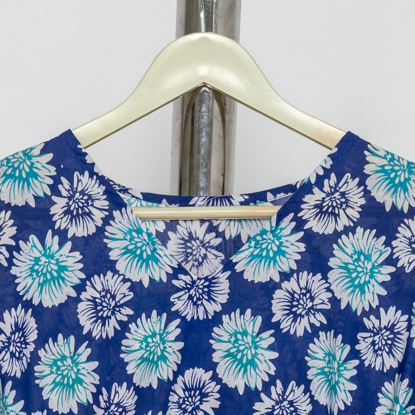 Cotton Kaftan (TMRKAFTAN016)