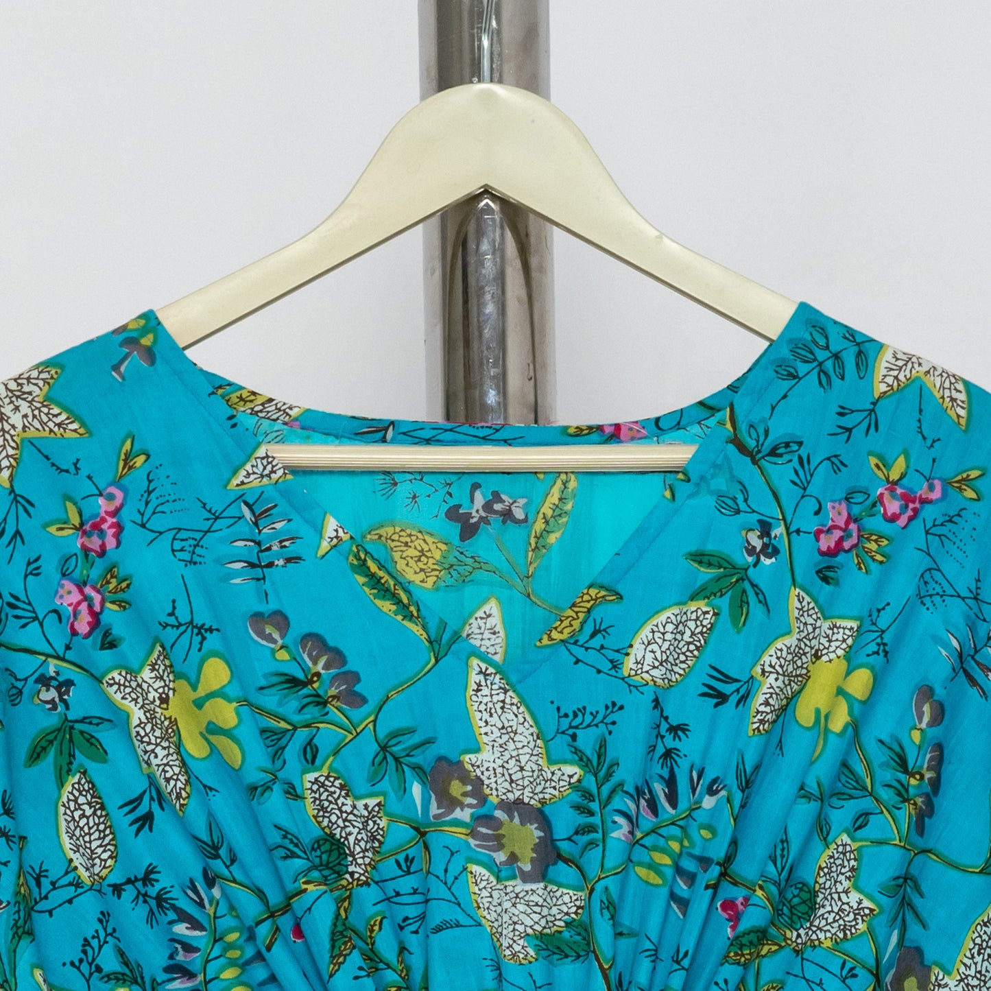 Cotton Kaftan (TMRKAFTAN020)