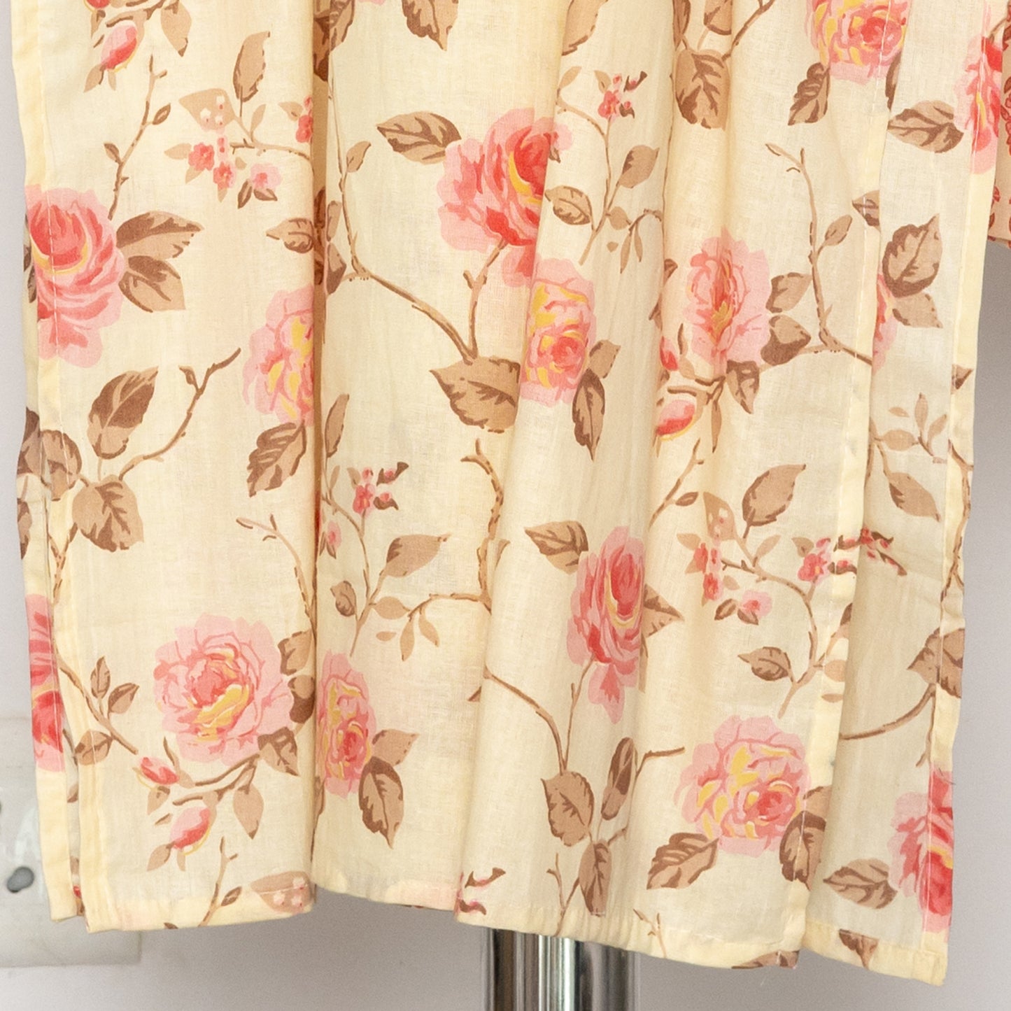 Cotton Salwar Suit with Dupatta | High-Quality Ethnic Wear (TMRSUITWDPTTA017)