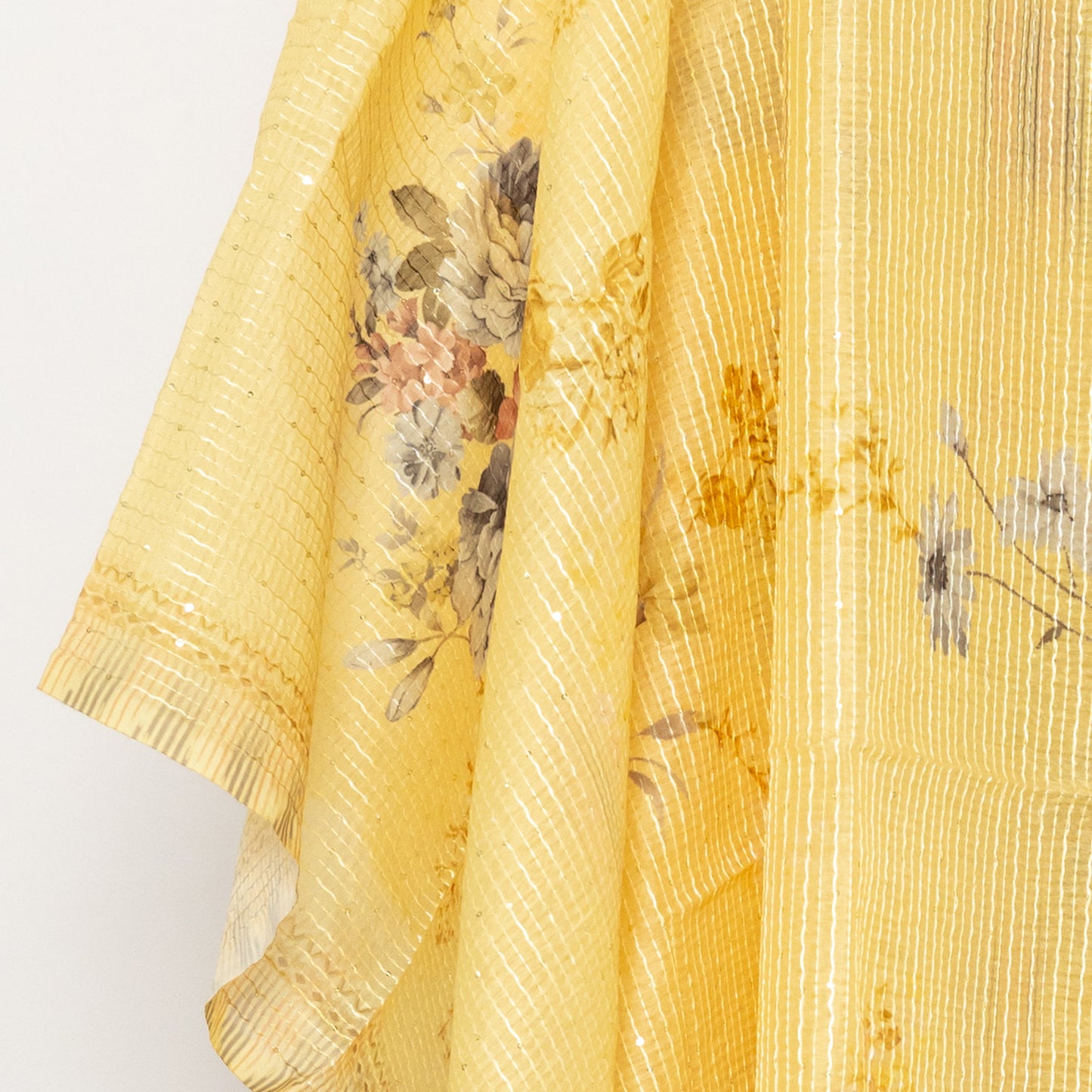 Cotton Salwar Suit with Dupatta | High-Quality Ethnic Wear (TMRSUITWDPTTA025)