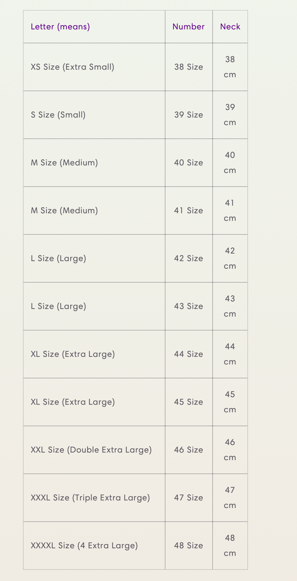 Cotton Salwar Suit with Dupatta | High-Quality Ethnic Wear (TMRSUITWDPTTA029)